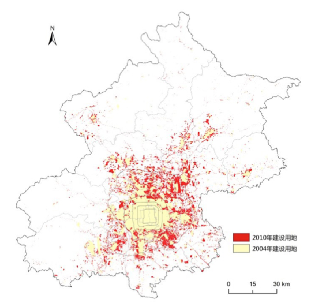 万利·(中国区)官方网站