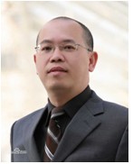 万利·(中国区)官方网站