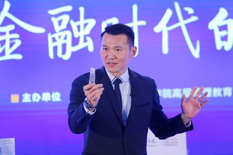 万利·(中国区)官方网站