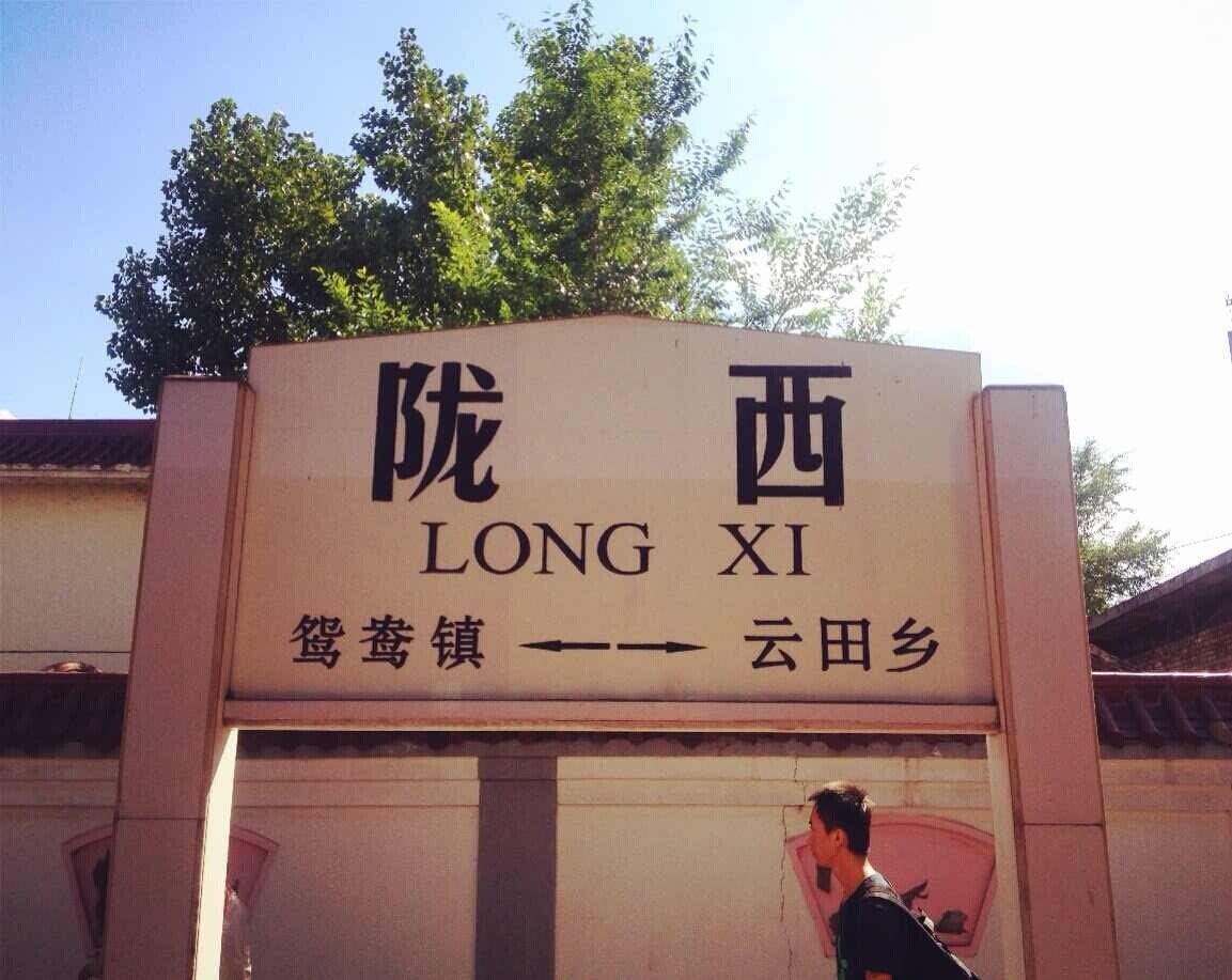 万利·(中国区)官方网站