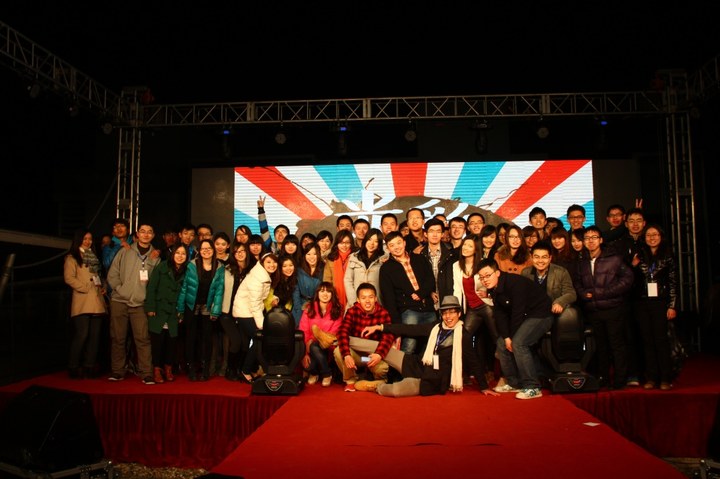 万利·(中国区)官方网站