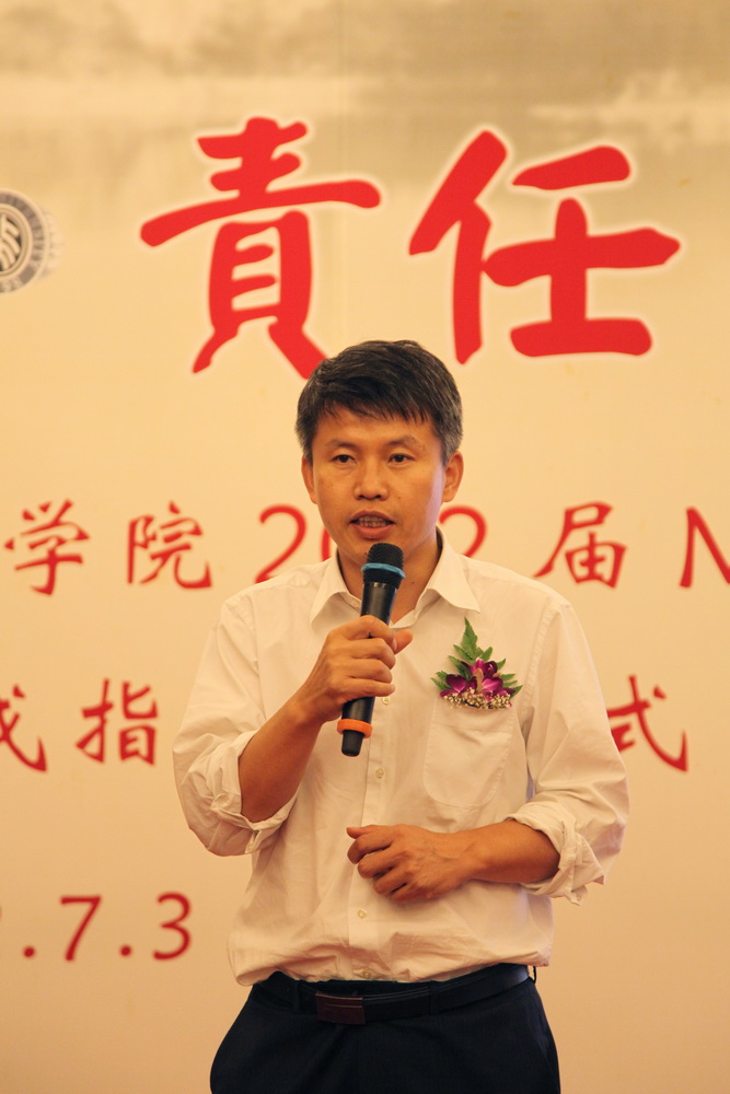 万利·(中国区)官方网站