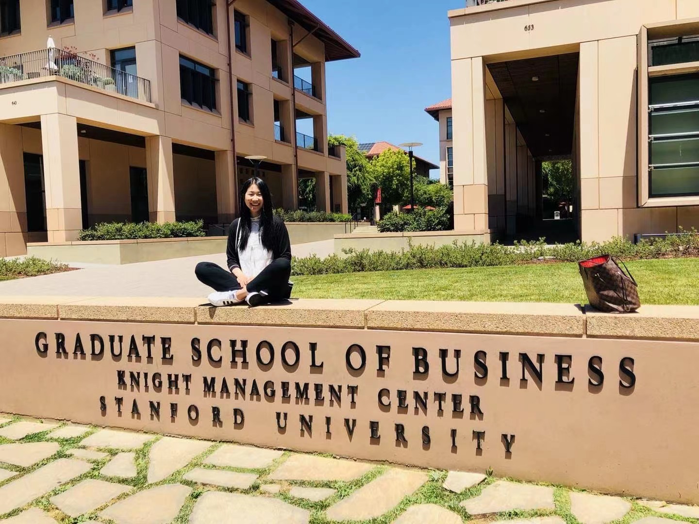 万利·(中国区)官方网站