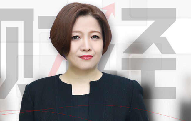 万利·(中国区)官方网站