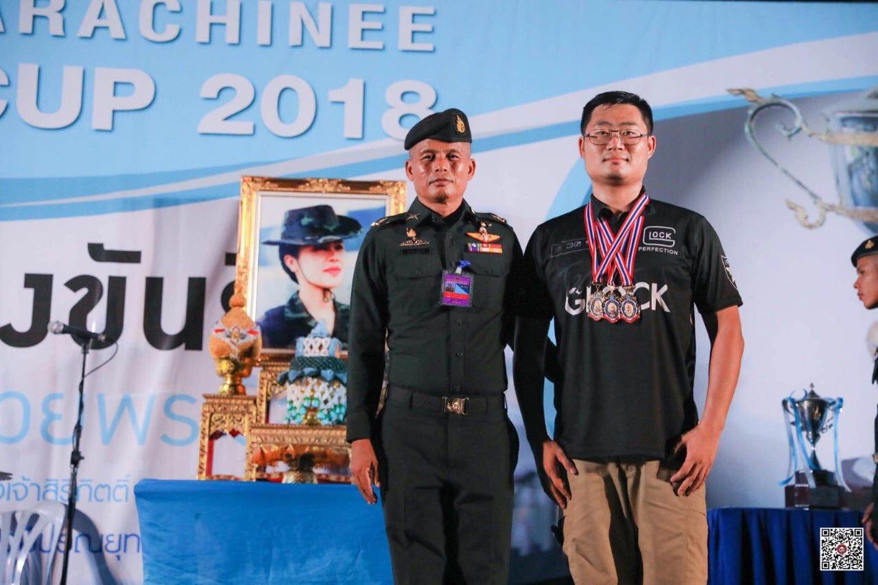 万利·(中国区)官方网站