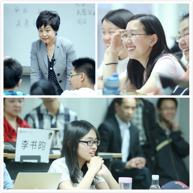 万利·(中国区)官方网站