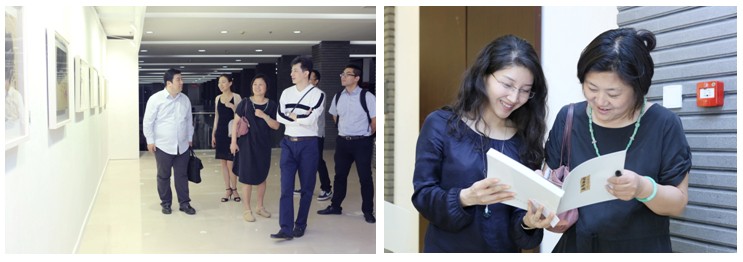 万利·(中国区)官方网站