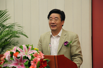 万利·(中国区)官方网站