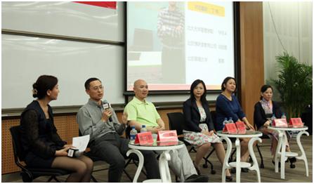 万利·(中国区)官方网站