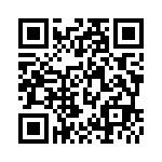 【讲座】模拟路演——Innocampus创业系列运动2016年秋季第二期