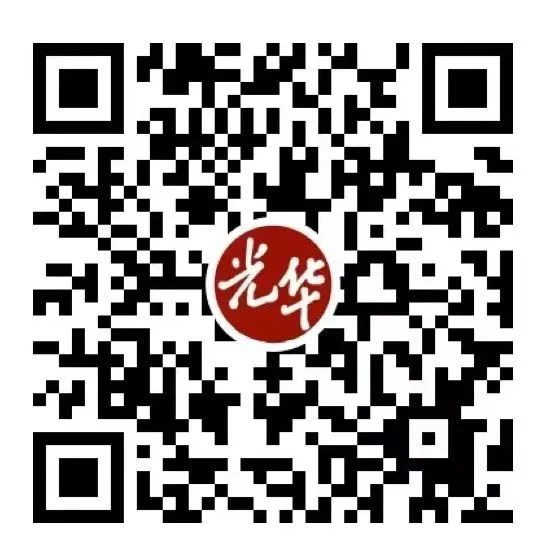 万利·(中国区)官方网站