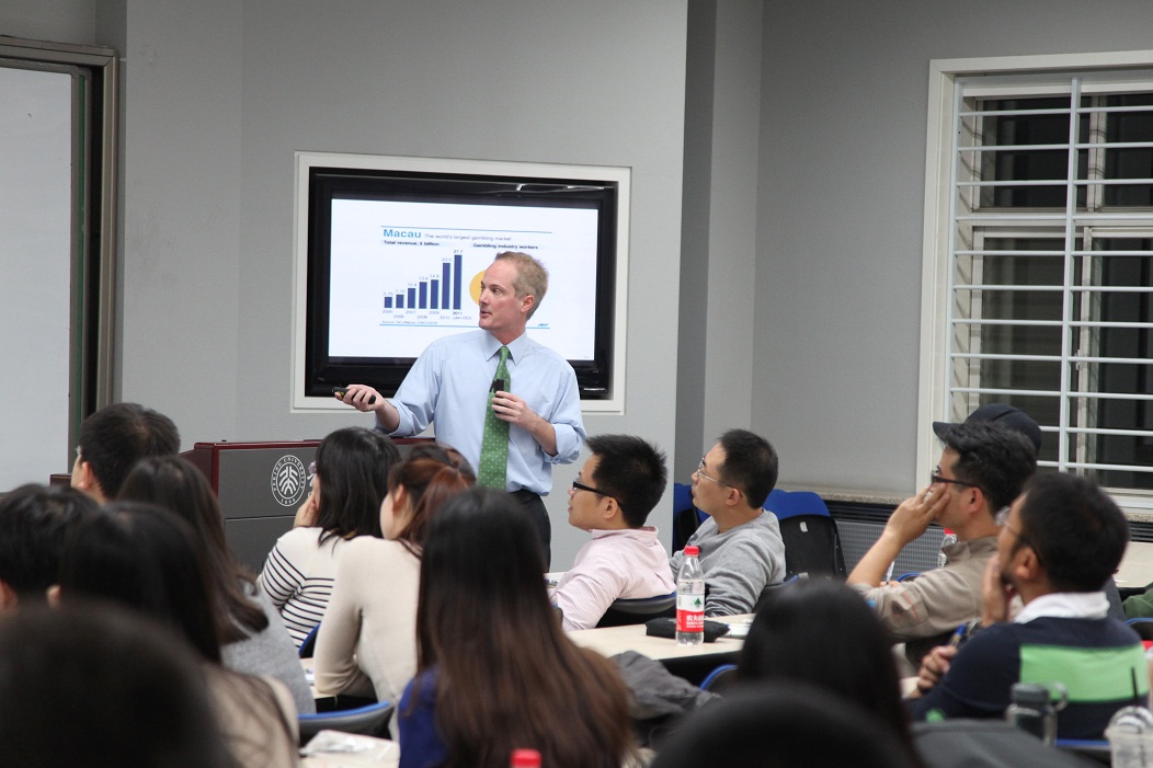 万利·(中国区)官方网站