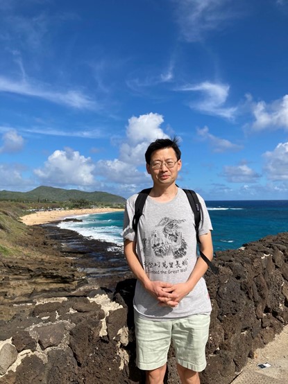 万利·(中国区)官方网站