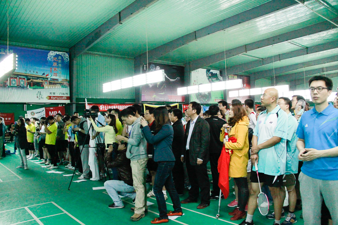 万利·(中国区)官方网站