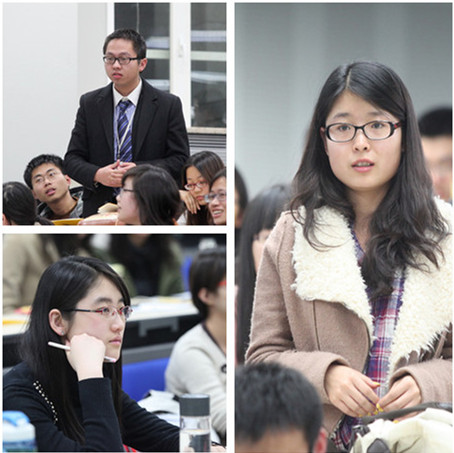 万利·(中国区)官方网站