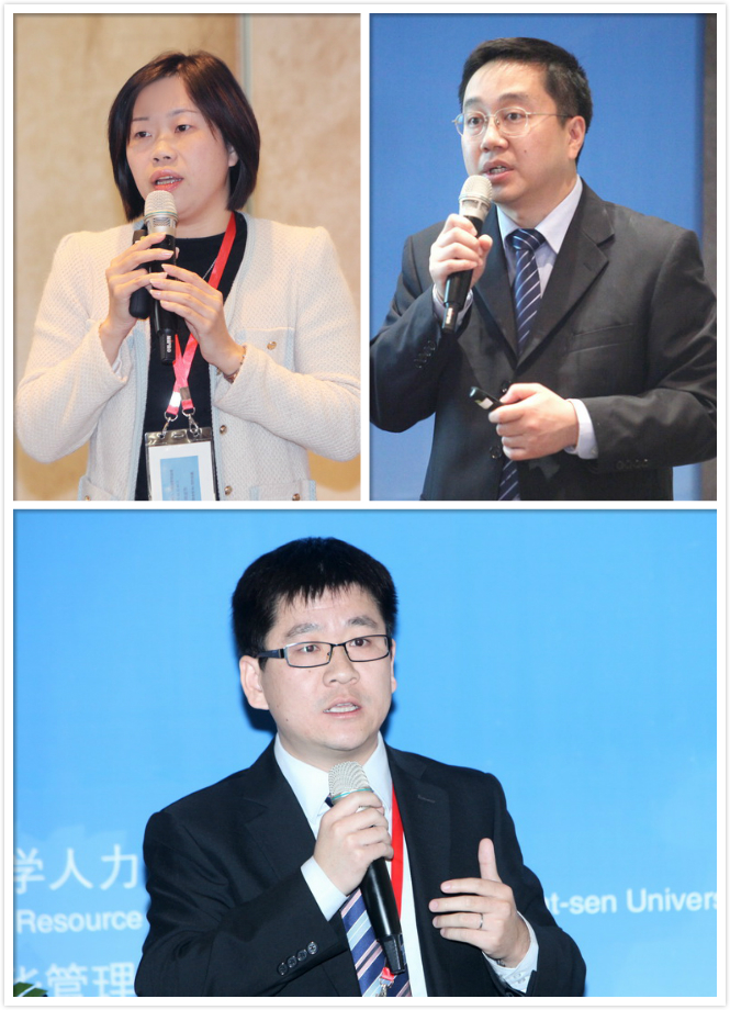 万利·(中国区)官方网站