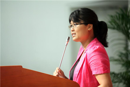 万利·(中国区)官方网站