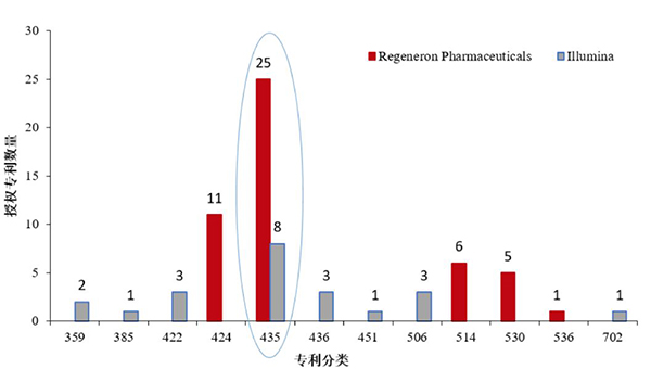 万利·(中国区)官方网站