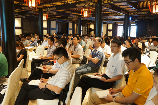 万利·(中国区)官方网站