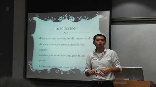 万利·(中国区)官方网站