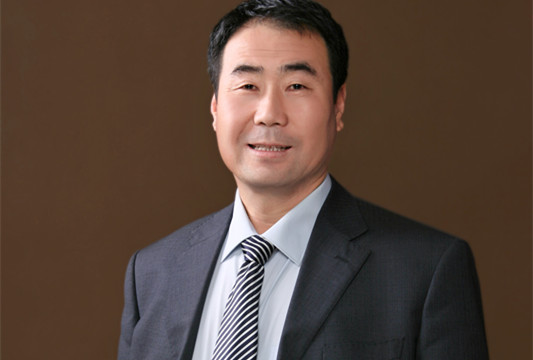 万利·(中国区)官方网站