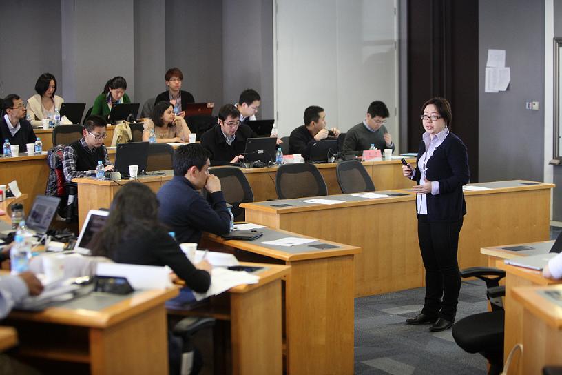 万利·(中国区)官方网站