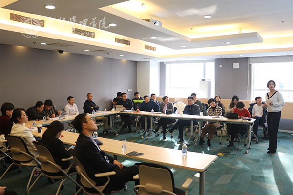 万利·(中国区)官方网站