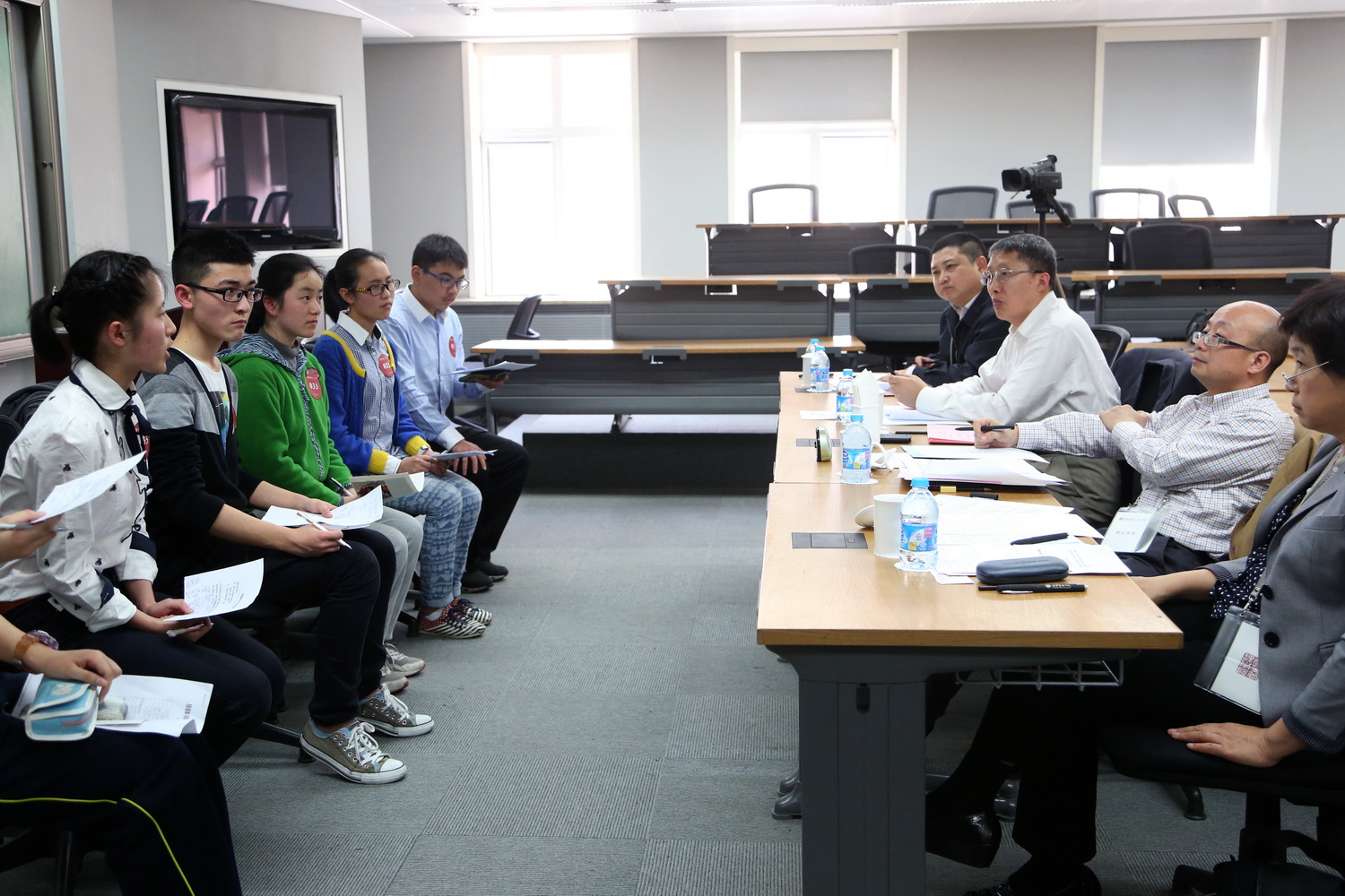 万利·(中国区)官方网站