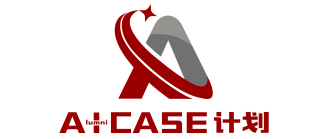 万利·(中国区)官方网站