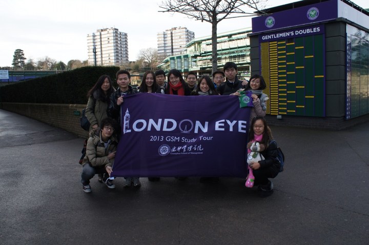 万利·(中国区)官方网站