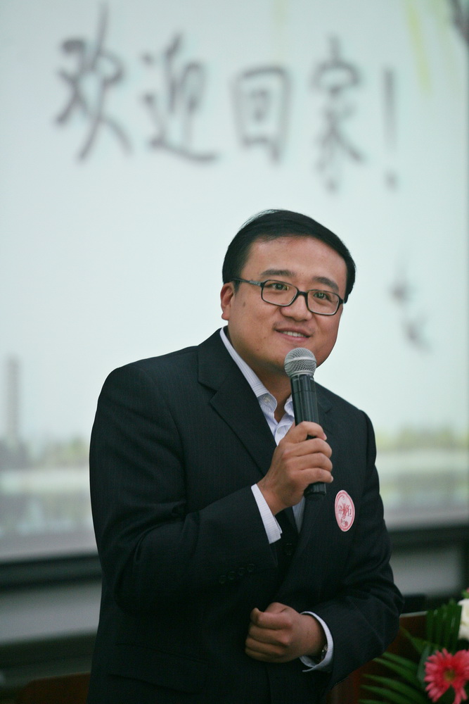 万利·(中国区)官方网站