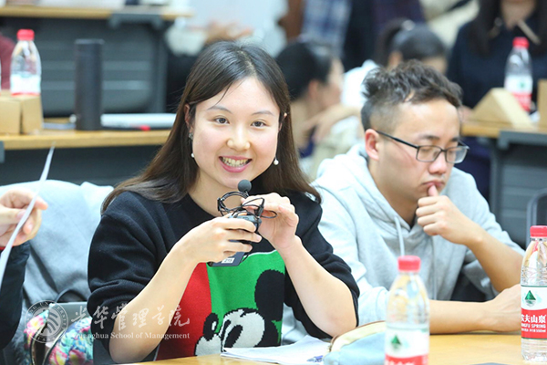 万利·(中国区)官方网站