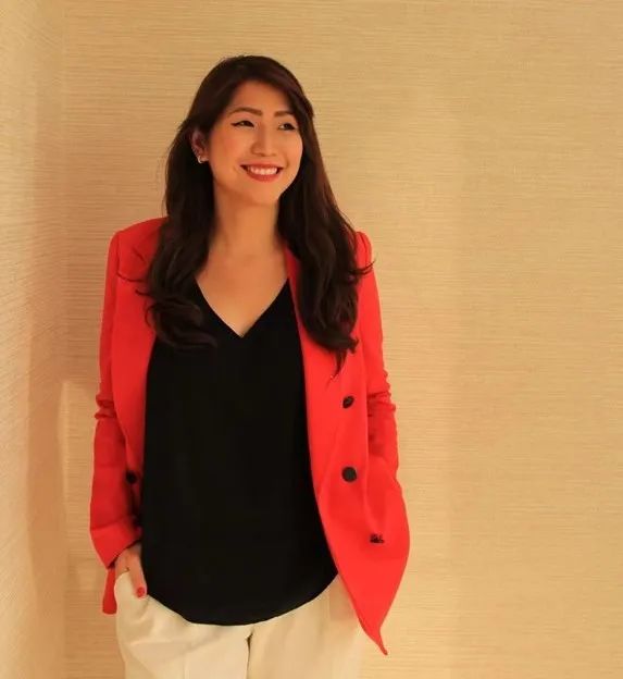 万利·(中国区)官方网站