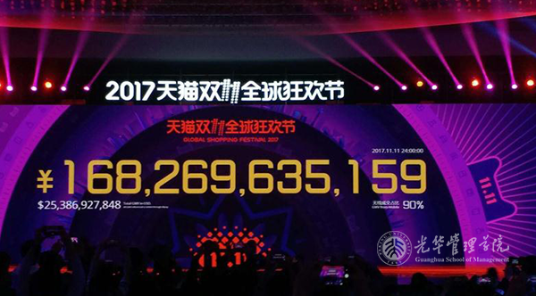 万利·(中国区)官方网站