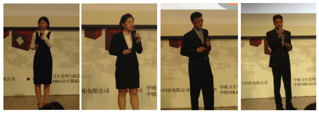 万利·(中国区)官方网站