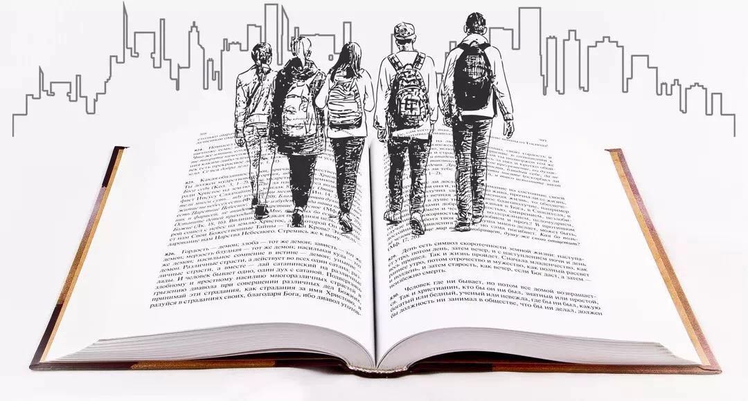 万利·(中国区)官方网站