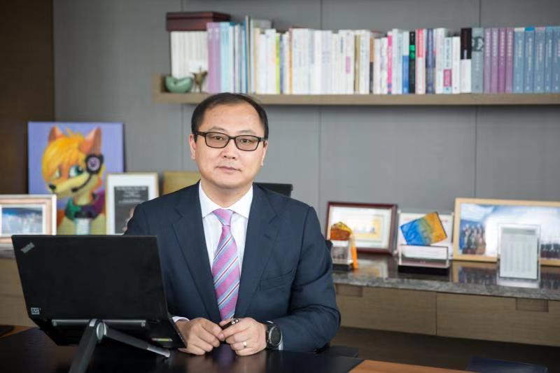 万利·(中国区)官方网站