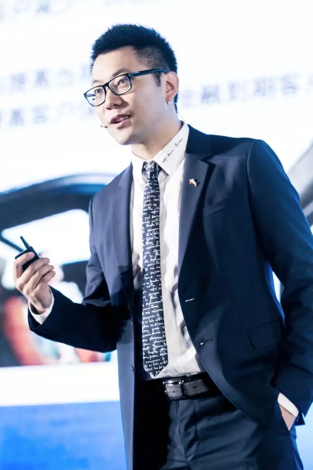 万利·(中国区)官方网站