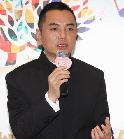 万利·(中国区)官方网站