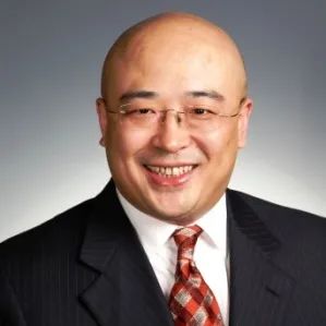 万利·(中国区)官方网站