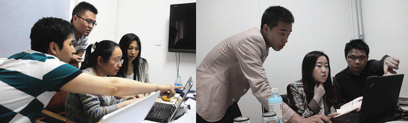 万利·(中国区)官方网站