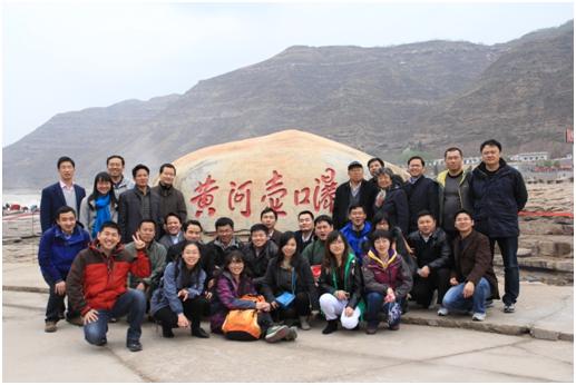 万利·(中国区)官方网站