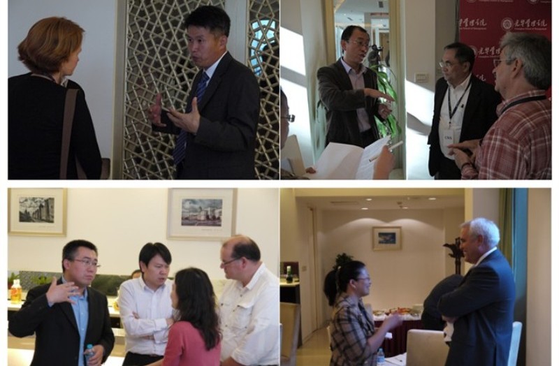 万利·(中国区)官方网站