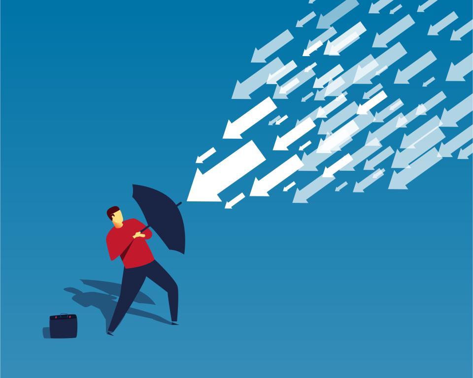 万利·(中国区)官方网站