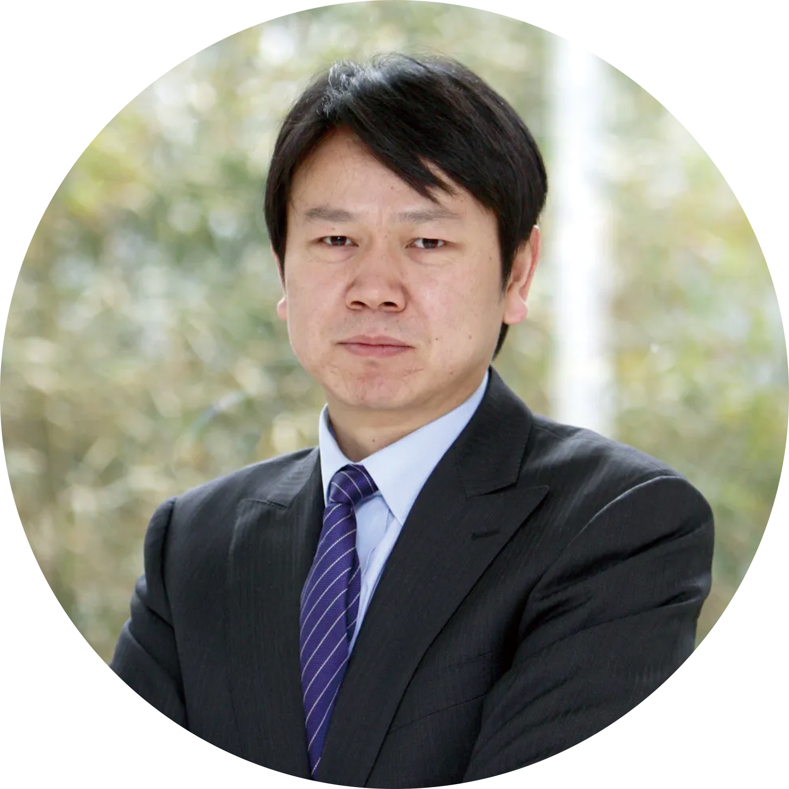 万利·(中国区)官方网站