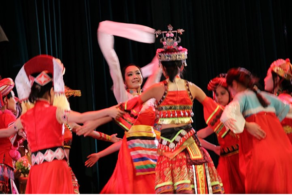 万利·(中国区)官方网站