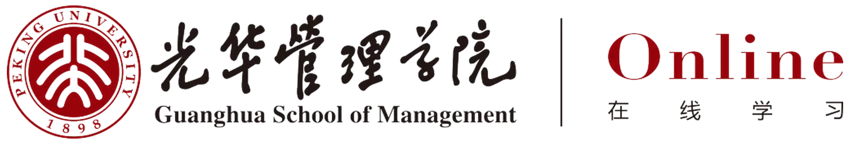 万利·(中国区)官方网站