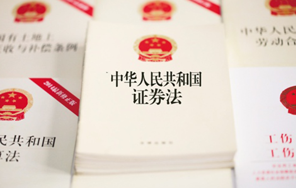 万利·(中国区)官方网站