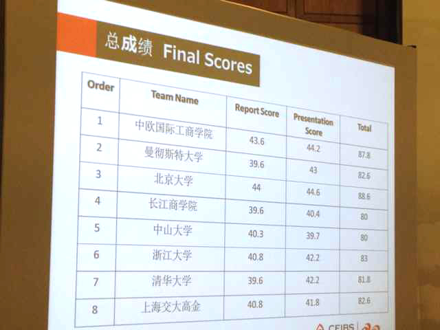 万利·(中国区)官方网站