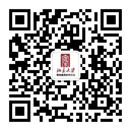 万利·(中国区)官方网站